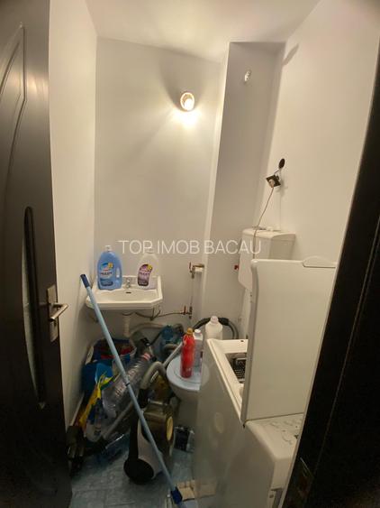 3 DECOMANDATE cu centrala, mobilat si utilat, Tic Tac - 4