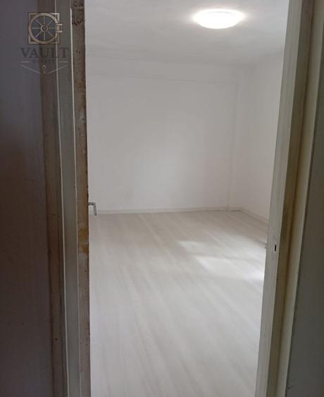 Apartament 2 camere - DECOMANDAT - zona BRANCOVEANU