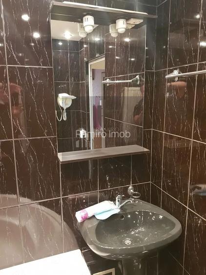 Apartament 3 camere decomandat Drumul Taberei - 8