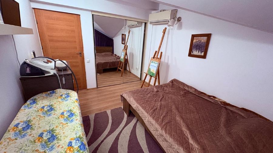 Casa vanzare oras Mihailesti, Giurgiu