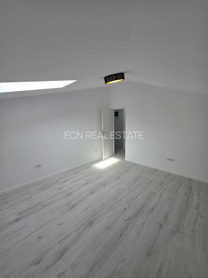 Apartament 2 camere, nou, mutare imediata - 2
