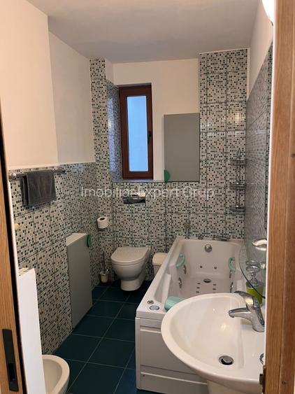 Calea Victoriei | 2 camere | BLOC CONSOLIDAT | Negociabil - 13