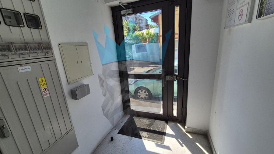 Apartament 2 Camere Brancoveanu Bucuresti