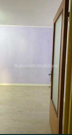 NICOLAE GRIGORESCU METROU  Camill Ressu,bl.reabilitat,parter DECOMANDAT - 4