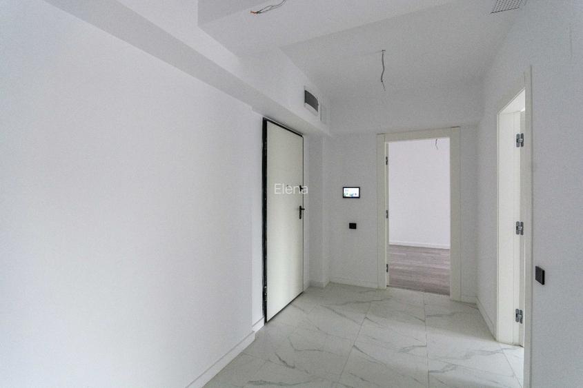 Apartament 2 cam Astorium Life Parcul Teilor  - 4