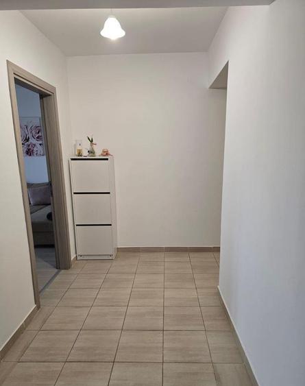 2 Camere | Berceni | Aparatori | Parcare | 0 Comision | Bloc Nou