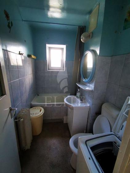 Apartament 2 camere în zona PRITAX