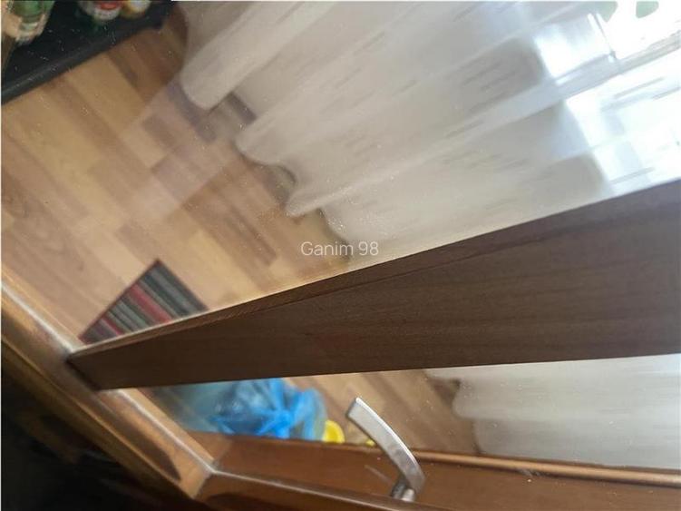 Apartament 3 camere , strada Pictor Grigorescu (b-dul Brailei ) , 72 mp , centra - 10