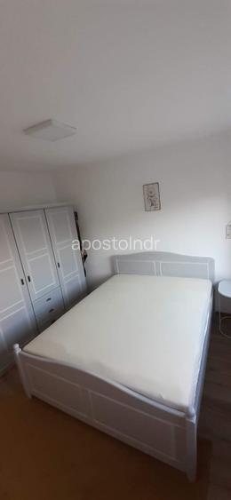 Apartament de inchiriatProprietar, inchiriez ap. 3 cam Popa Sapca, toate dotaril - 3