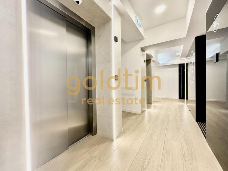 PET FRIENDLY /PIPERA/CORTINA NORTH /SUPERB/parcare inclusa/MOBILAT SI UTILAT