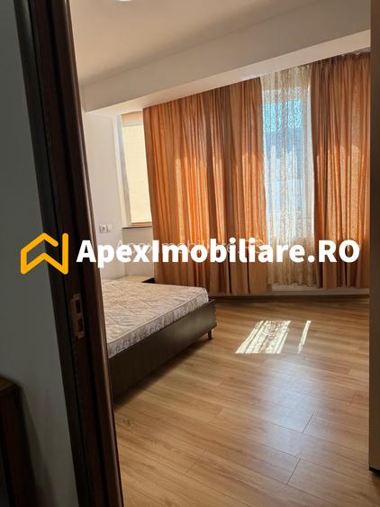 Apartament 2 camere de inchiriat Stefan cel Mare București | ApexImobiliare.ro - 4