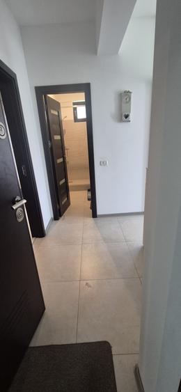Apartament 2 camere Mamaia - zona Rex, hotel Scandinavia 87000 euro