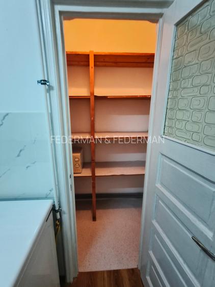 Apartament Iulius Town - 15