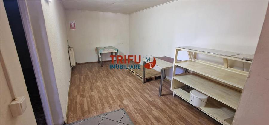 Spatiu de inchiriat zona Ampoi III