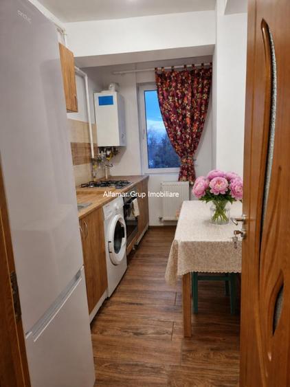 2 camere Rahova- Salaj- Dacia