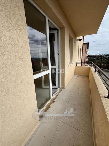 Ap. 1 camera, decomandat, 43mp, Valea Lupului, intabulat, 0% comision