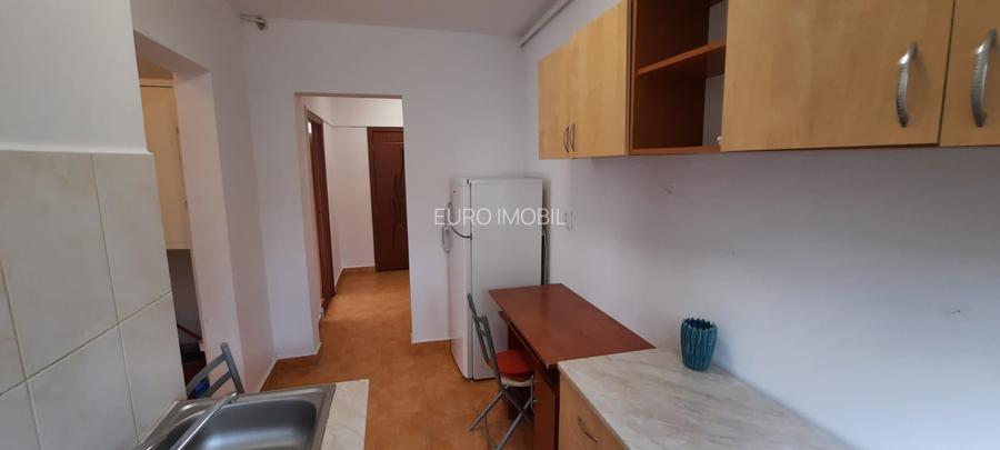 De inchiriat apartament 2 camere, Tg. Mures, Al. Cornisa, Zona UMF! - 8