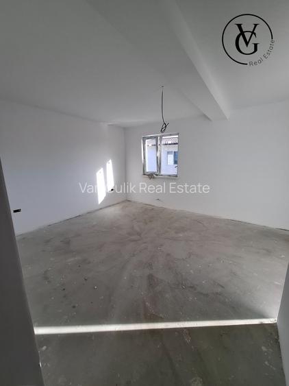 Vila duplex | P+1 | Valu lui Traian - 13
