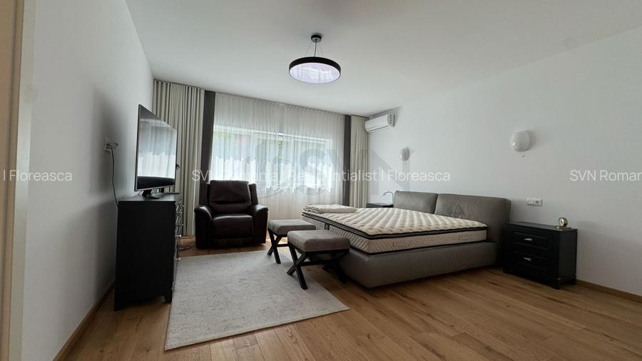 REV2005736 Vila Individuala De Vanzare l Cartier Privat langa Padure - 6