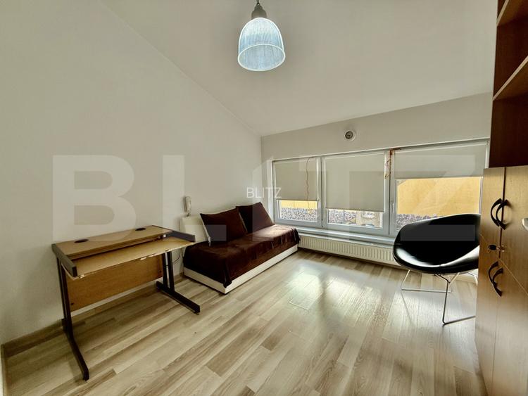 Casă individuală multifuncțională în Gruia – investiție excelentă, 550 mp utili - 6