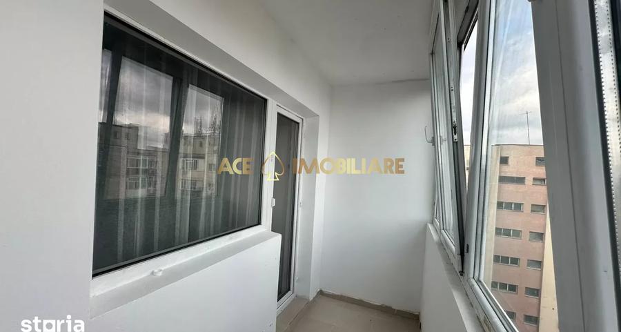 2 Camere de vanzare | Tineretului | Metrou | 0% Comision |