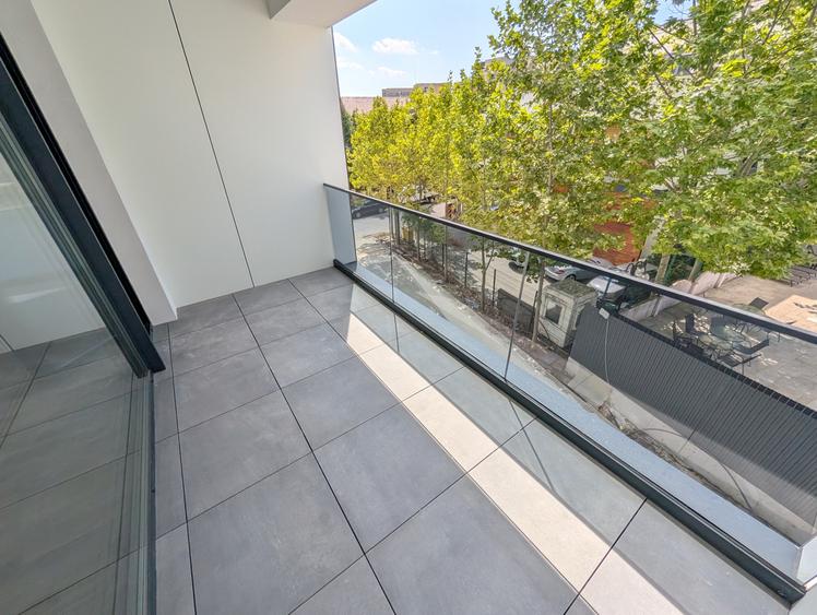 Apartament 2 camere 67mp | 0 comision | Pipera Residence 5 Forest