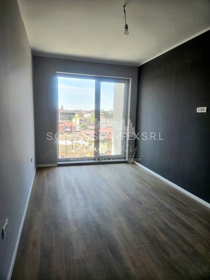 Apartament  2 camere, în zona Dacia – confort și eleganță într-un bloc nou - 6