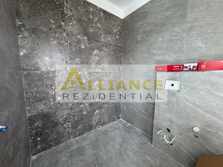 De vanzare | Vila tip duplex | Popesti-Leordeni | 185 mp utili |