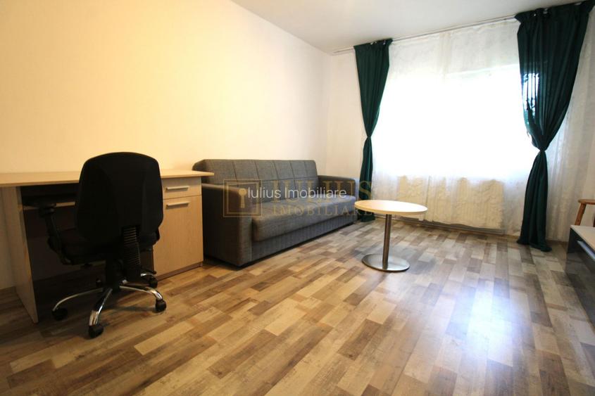 Apartament in zona Soarelui - 2