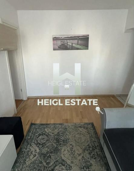 Apartament 1 camera Calea Sagului - 4
