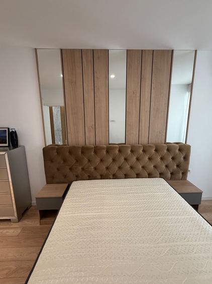 3 Camere / Loc Parcare inclus / Pipera Plazza /OMV Pipera