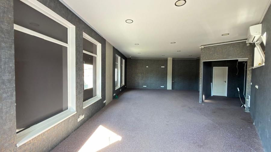 Inchiriere Spațiu Comercial 69 mp - Str. M.Sadoveanu/Uzinei – Carei