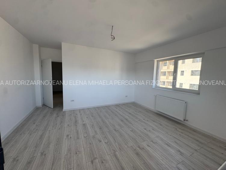 Urgent! Apartament 1camera, D , bloc finalizat - 2