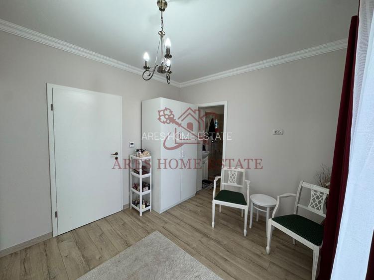 Casa la bulevard pretabila cabinet, clinica sau birouri –Bogdanestilor - 20