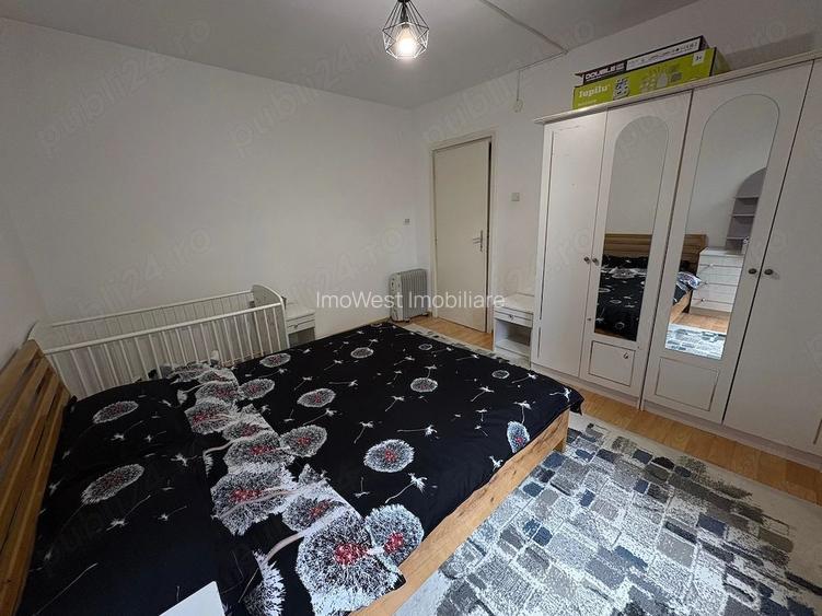 Medicina | 3 camere | Locatie Excelenta. - 2