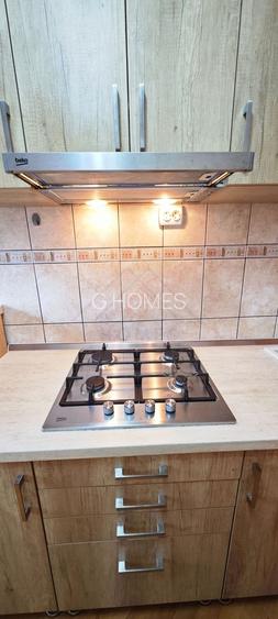 Apartament mare, decomandat, bucatarie separata. PET FRIENDLY. - 23