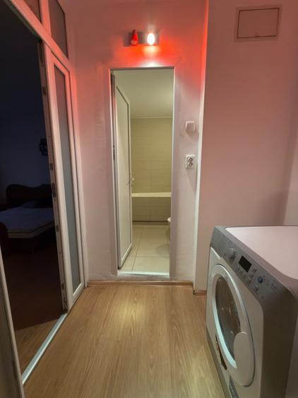 Apartament 2 camere, 57 mp, zona Gheorghe Doja