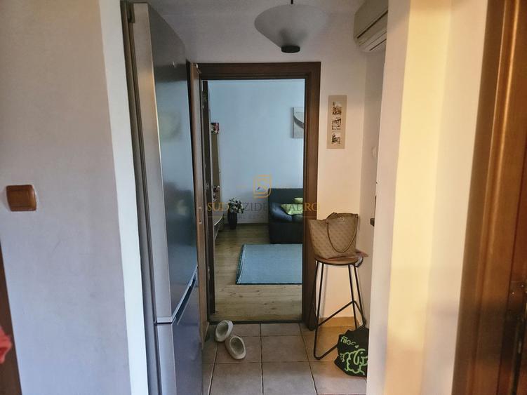 Apartament 2 camere de vânzare – Berceni | 37,1 mp | etaj 4/10