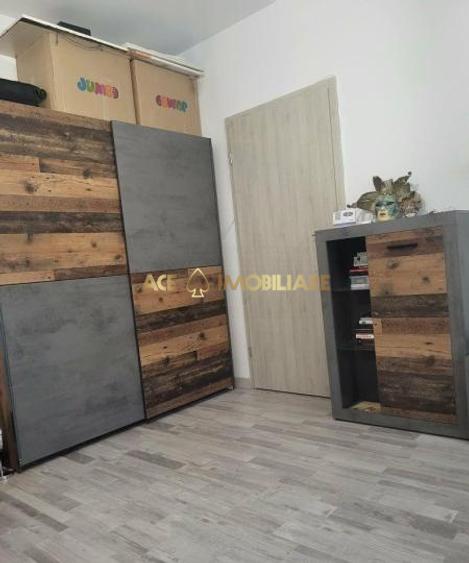 2 Camere de inchiriat | Rotar Park 2 | Centrala proprie | Metrou