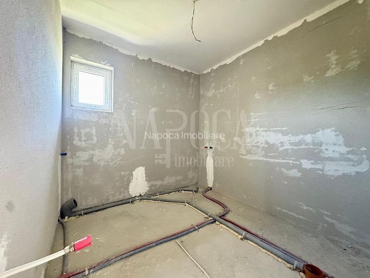 Casa 4 camere de vanzare in Apahida - 5