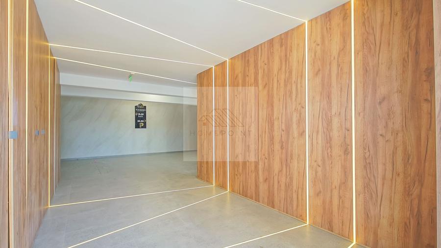 2 Camere | Studio | 0% Comision | Tractorul | 2026-2027