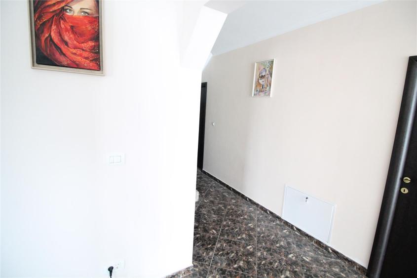 Vila de vanzare Iasi Holboca Holboca