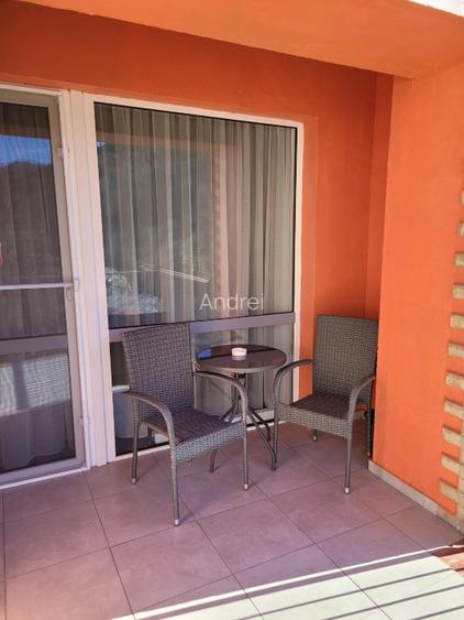 VAND GARSONIERA COMPLEX BELLE VIEW [LUX] - 8
