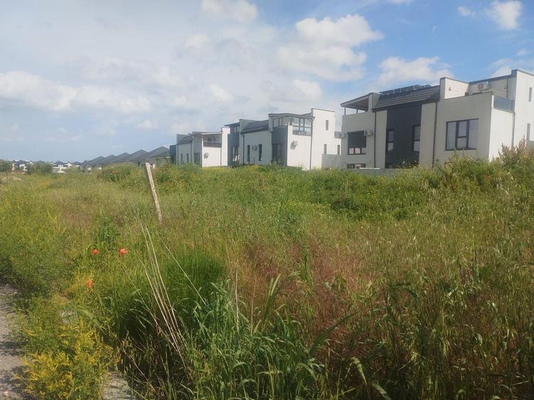 Teren intravilan 4.552 mp – Oportunitate de Investitie | Otopeni
