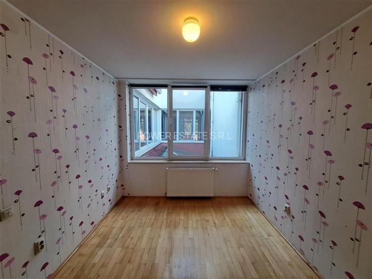 Casa Insiruita, 320 mp utili, situata in cartierul Buna Ziua! - 9