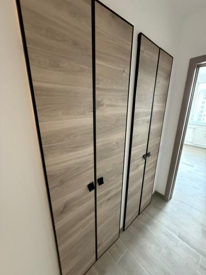2 Camere | Drumul Taberei | Raul Doamnei | Metrou 1'