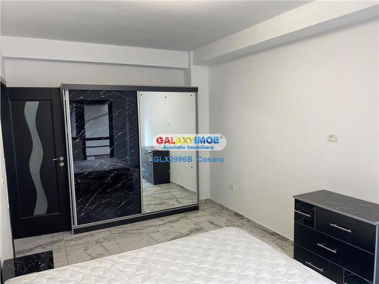 APARTAMENT 2 CAMERE DE INCHIRIAT RAHOVA SEBASTIAN - 6