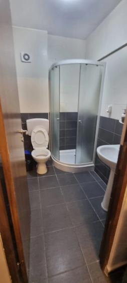 GARSONIERA | ZONA BABA NOVAC- LIDL | TERMEN LUNG