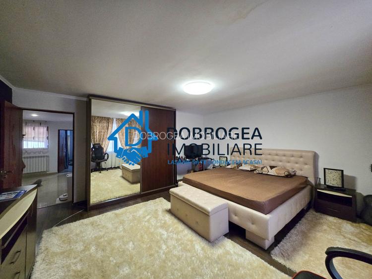 APARTAMENT 4 CAMERE  -  SUPRAFATA 180 MP+TERASA 30 MP  - 2