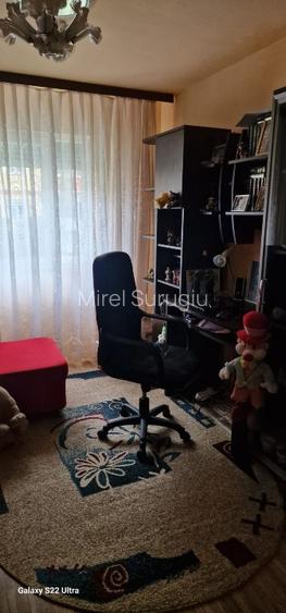 Proprietar - Vănd apartament 3 camere comfort 1 Govândari Micro 2 - 10